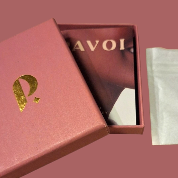 Betsey Johnson BUNDLE - Picture 7 of 11